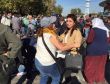 Ankarada 2 ayrı Patlama