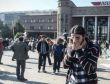 Ankarada patlama: 30 ölü, 126 yaralı
