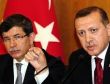 Programlarını iptal ettiler!
