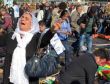 Ankaradaki patlamada 2 polis şehit