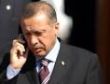 Erdoğandan taziye telefonu