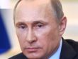 Putinden Türkiye açıklaması