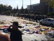 Hükümet düğmeye bastı!