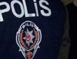 Vanda polise silahlı saldırı