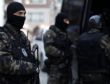 İstanbulda terör operasyonu