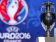 Euro 2016 maçları ne zaman?
