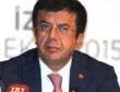 Döviz ihtiyacı Türkiye’yi tefeciye götürür