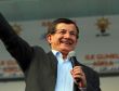 Davutoğlundan atama müjdesi