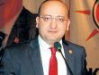 Ak Parti’ye karşı ihanet işbirliği var’
