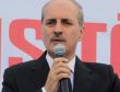 Kurtulmuş net konuştu!