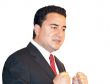 Seçmende ‘tek parti’ endişesi giderilecek