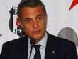 Beşiktaştan dev anlaşma