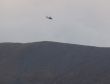 Dağlıcadan kahreden haber