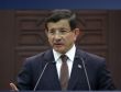 Davutoğlundan önemli açıklamalar