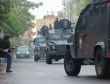 Diyarbakırdan acı haber
