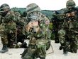 Türkiyeden DAİŞe büyük darbe
