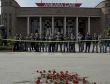 Başsavcılıktan önemli açıklama