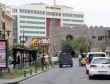 O ilçe şokta! İflaslar kapıda