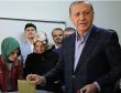 Erdoğan oyunu kullandı