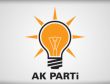 AK Parti Tek Başına İktidar
