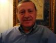 An itibarıyla Reisicumhurumuz