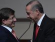Davutoğlu ile sürpriz görüşme
