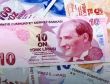 TLde büyük yükseliş