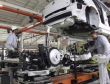 Volkswagen skandalı sıçradı