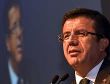 BAKAN BEKLENEN TARİHİ VERDİ