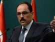 İbrahim Kalından önemli açıklamalar