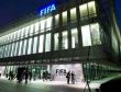 FIFA, 5 başkan adayını açıkladı