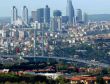 İstanbullulara büyük müjde