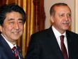 Erdoğandan 2023 isteği