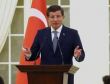 Ambargo Rusyayı etkiler