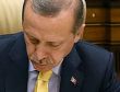 Erdoğandan Kritik İmza