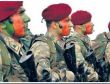İşte sözleşmeli Bordo Bereli olmanın şartları
