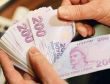 Gençlere para yağacak!
