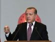Erdoğandan flaş açıklamalar