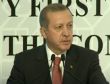 Kimse kimseyi aldatmasın