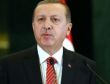 Bunu söyleyenlere yazıkları olsun