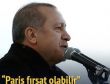 Erdoğandan Putine çağrı