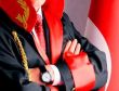 17 hâkime soruşturma