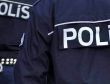 7 ilde operasyon!