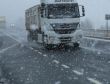 Meteoroloji son kez uyardı!