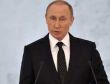 Putinden lira kullanalım önerisi