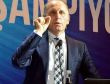 Muharrem Usta listesini açıkladı