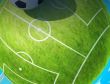 Dünya Futbol Ligleri Birliği geliyor