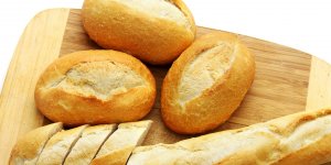 Ekmek fiyatlarıyla ilgili flaş açıklama