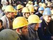 200 bin işçiye kadro