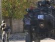 Nusaybin’de polise saldırı